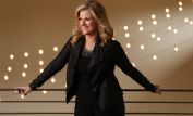 Trisha Yearwood