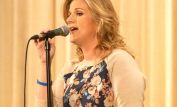 Trisha Yearwood