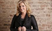 Trisha Yearwood