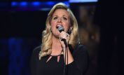 Trisha Yearwood