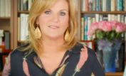 Trisha Yearwood