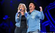 Trisha Yearwood