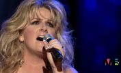 Trisha Yearwood