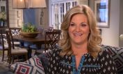 Trisha Yearwood