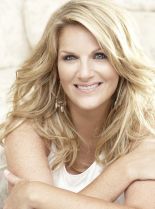 Trisha Yearwood