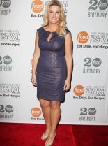 Trisha Yearwood