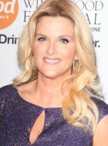 Trisha Yearwood