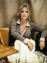Trisha Yearwood #899560 picture (Portrait Medium)