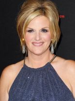 Trisha Yearwood