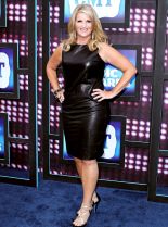 Trisha Yearwood