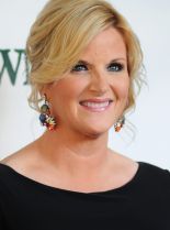 Trisha Yearwood