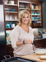 Trisha Yearwood