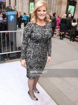 Trisha Yearwood