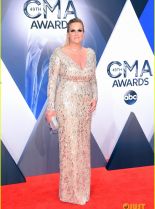 Trisha Yearwood