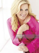 Trisha Yearwood