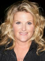 Trisha Yearwood