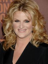 Trisha Yearwood