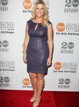 Trisha Yearwood