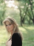 Trisha Yearwood