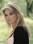 Trisha Yearwood