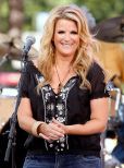 Trisha Yearwood