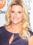 Trisha Yearwood