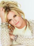 Trisha Yearwood