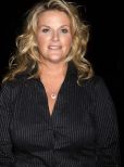 Trisha Yearwood