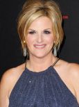 Trisha Yearwood