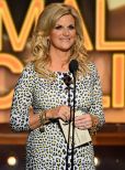 Trisha Yearwood