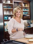 Trisha Yearwood