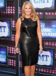 Trisha Yearwood