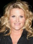 Trisha Yearwood