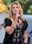 Trisha Yearwood