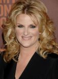 Trisha Yearwood