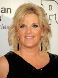 Trisha Yearwood