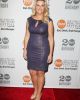 Trisha Yearwood