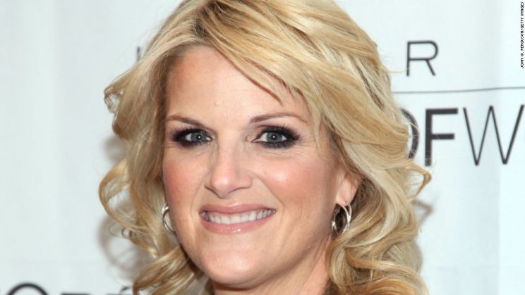 Trisha Yearwood