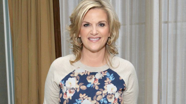 Trisha Yearwood