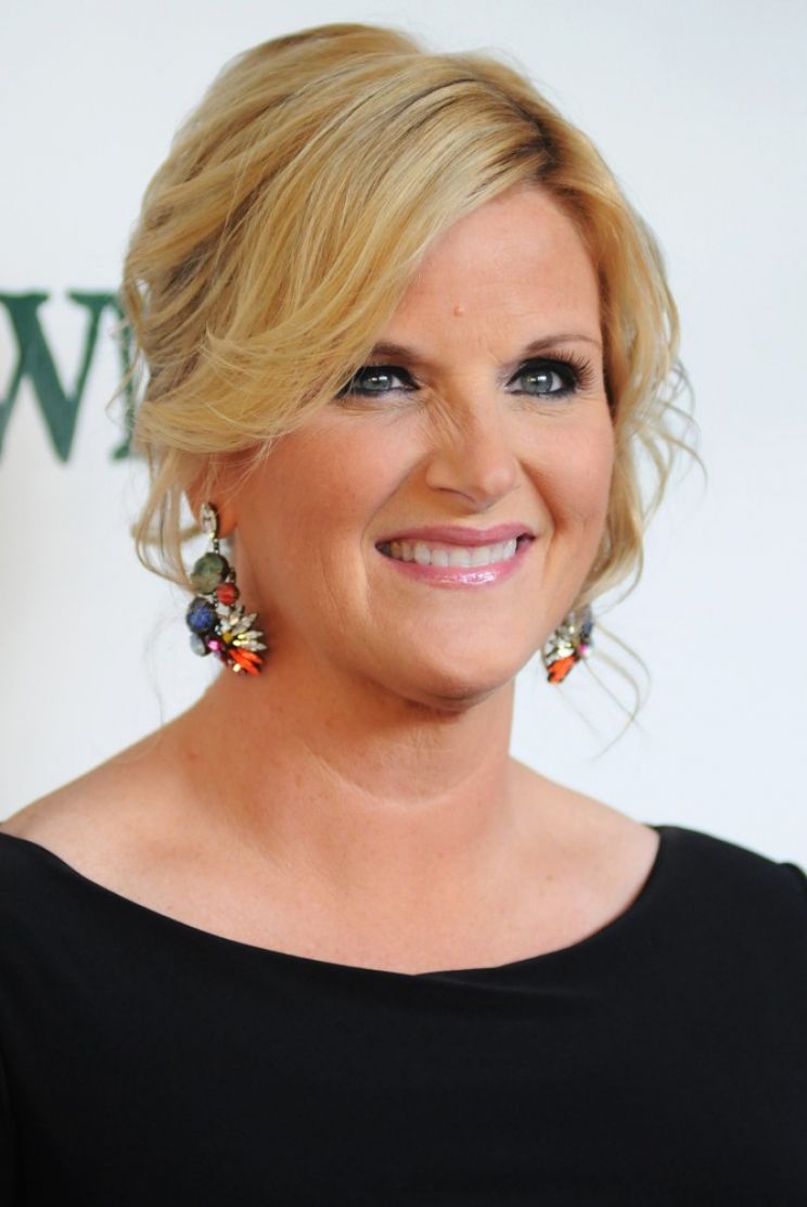 Trisha Yearwood