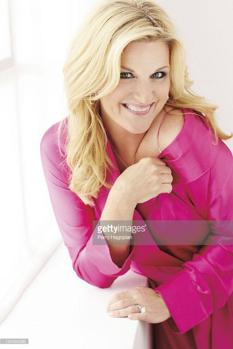 Trisha Yearwood