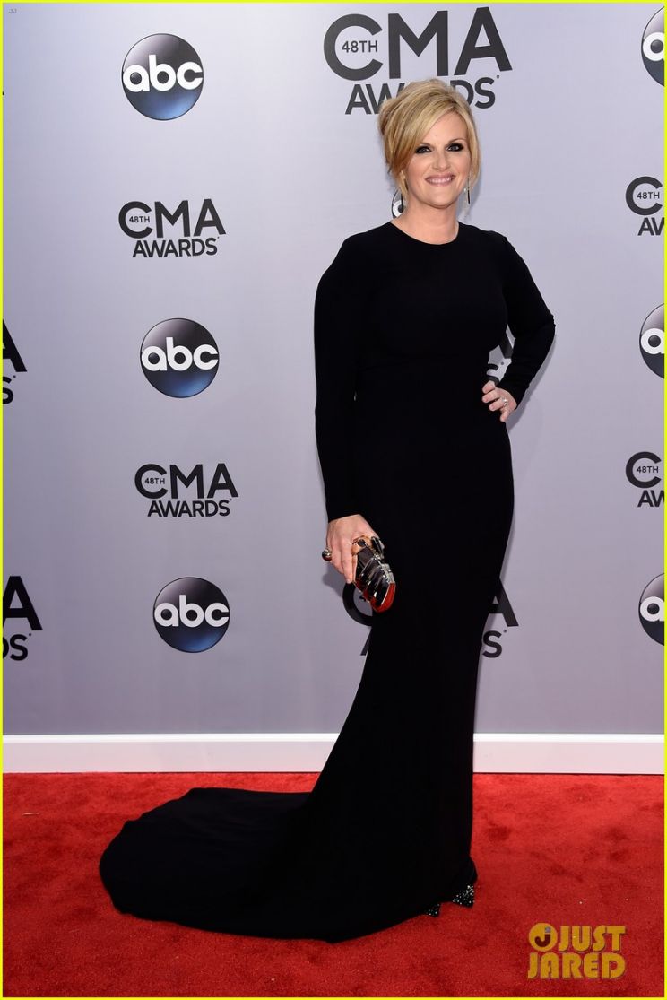 Trisha Yearwood