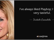 Trishelle Cannatella