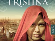 Trishna