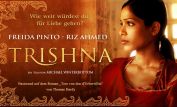 Trishna