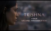 Trishna