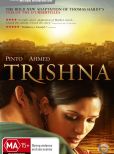 Trishna