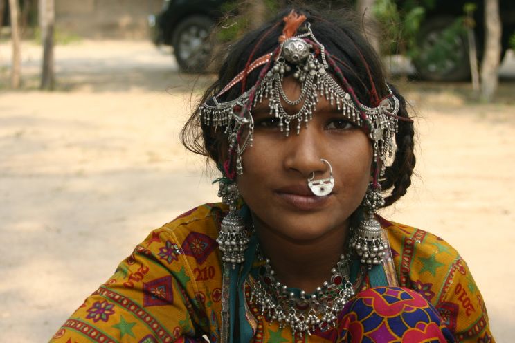 Trishna