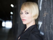 Trista Robinson