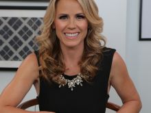 Trista Sutter